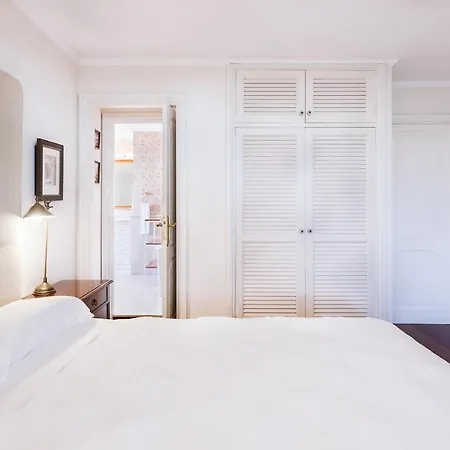 La Manana Villa *
