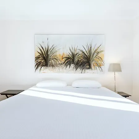 Vila La Manana Puerto del Carmen (Lanzarote)